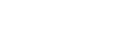 Calcio Insider