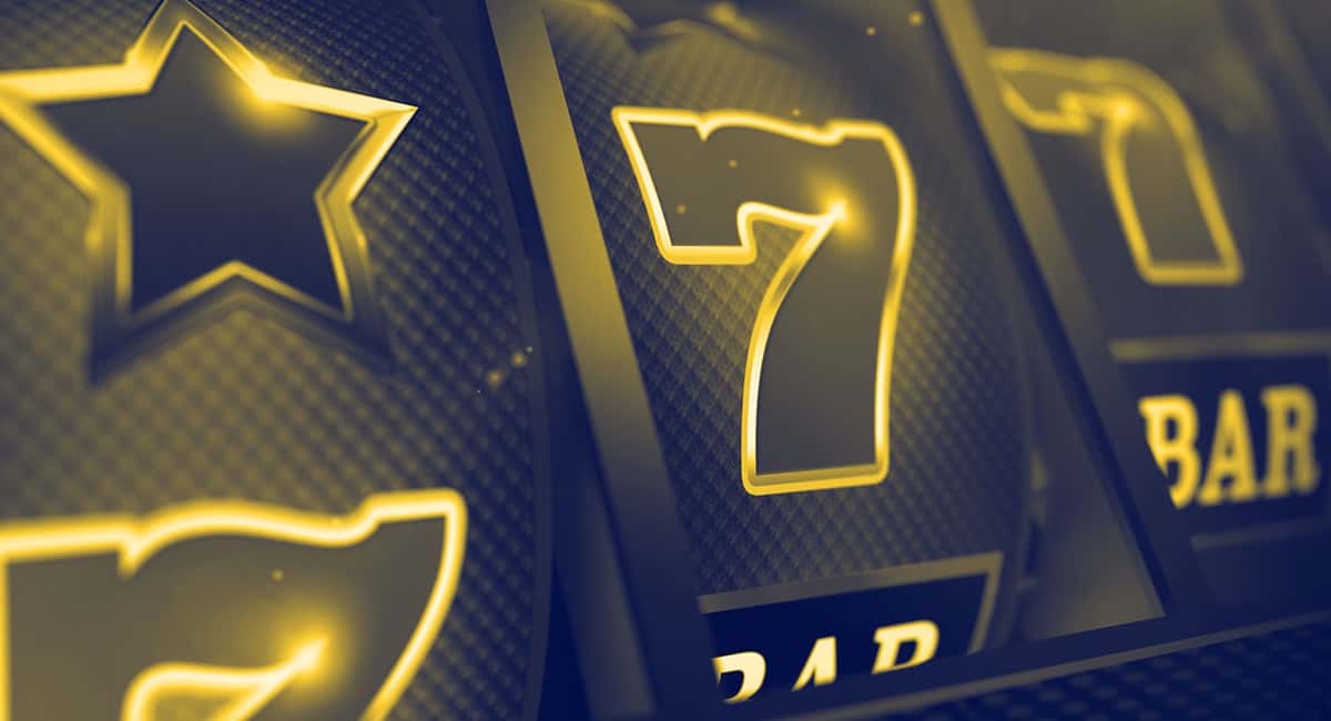 Are No Deposit Casinos a Myth?