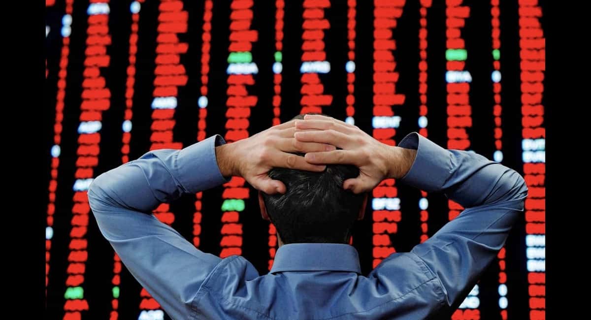 Crypto Signal