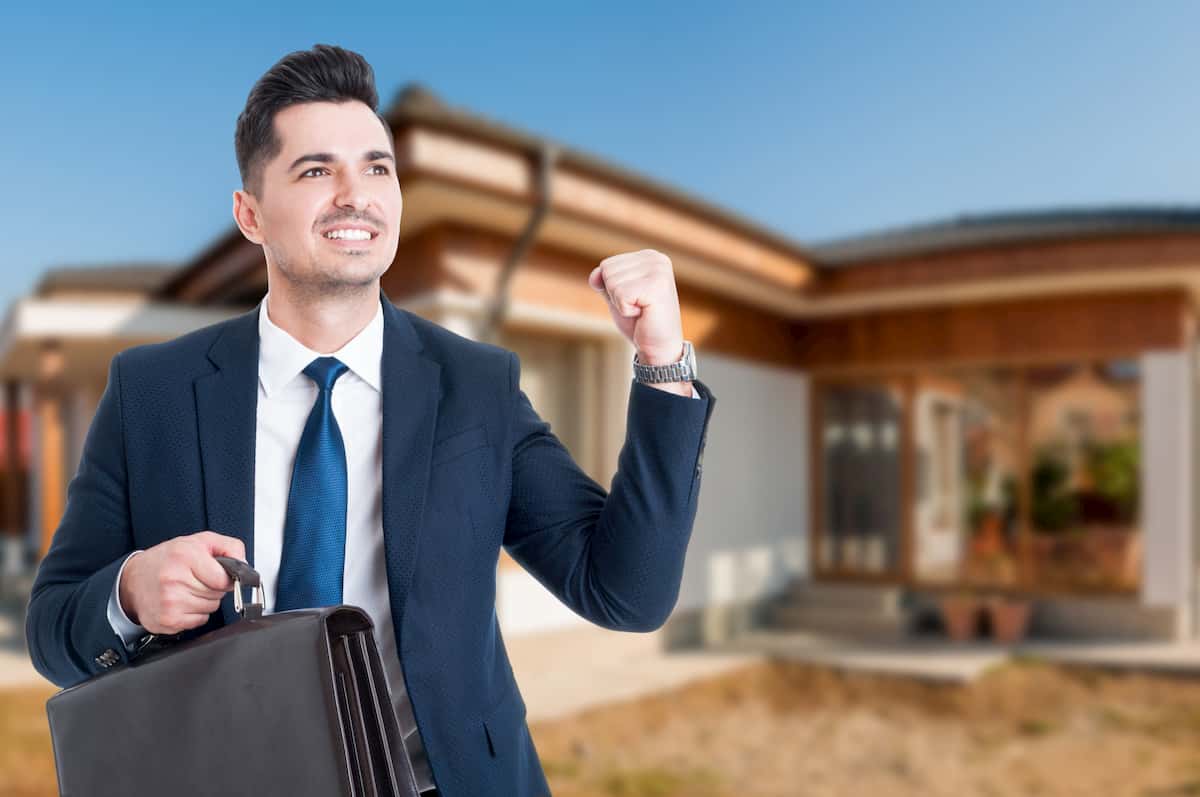 How to be a good investor