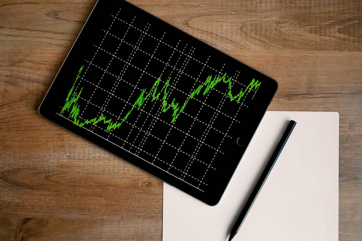 Forex EA list for traders