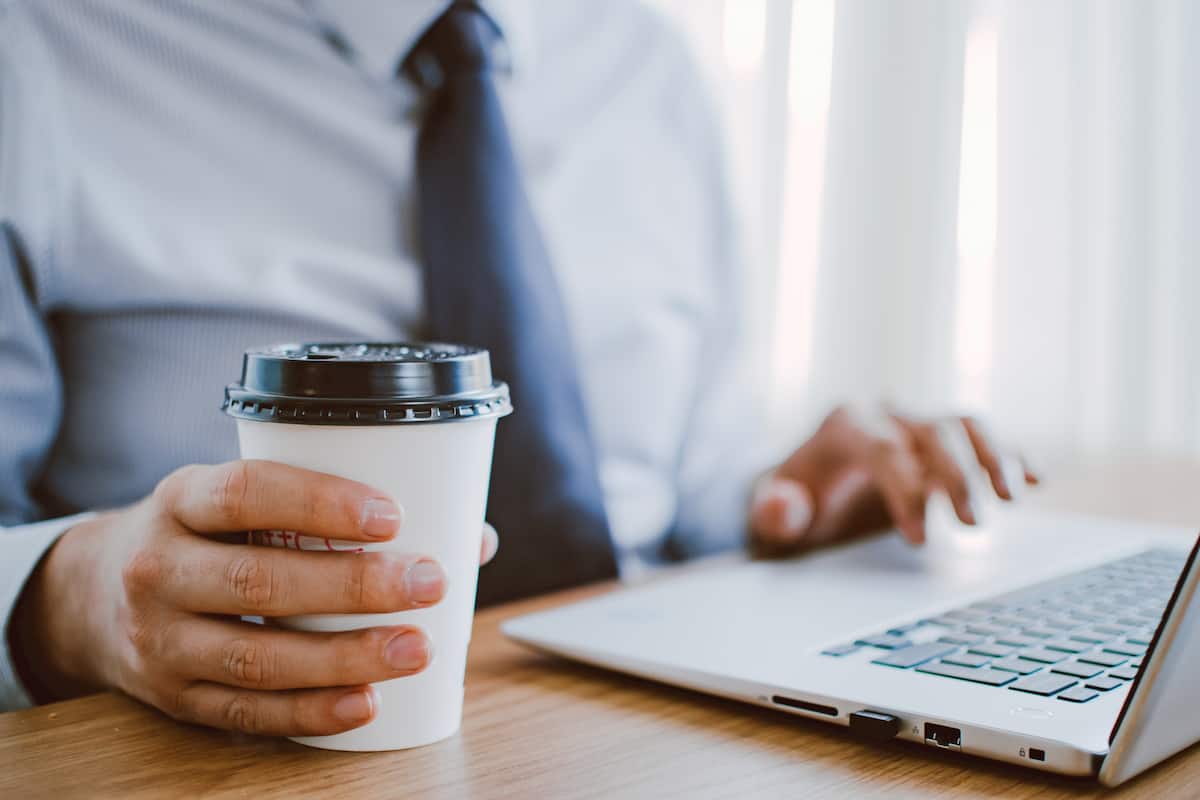 Niche Entrepreneurships