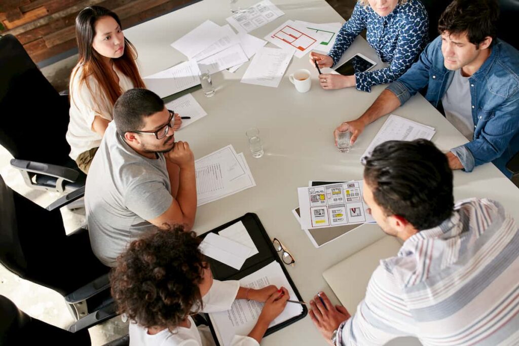 why is productivity important
