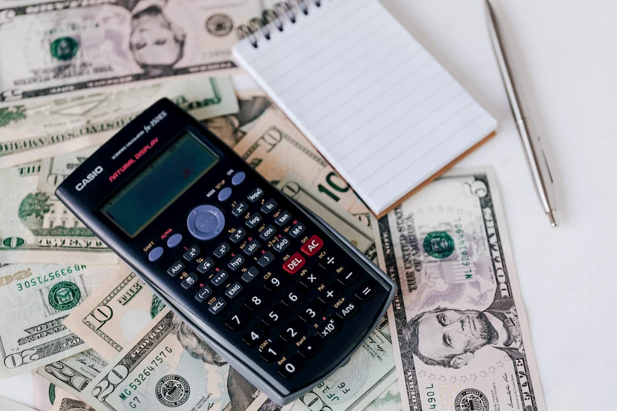 LLC and Liability Insurance