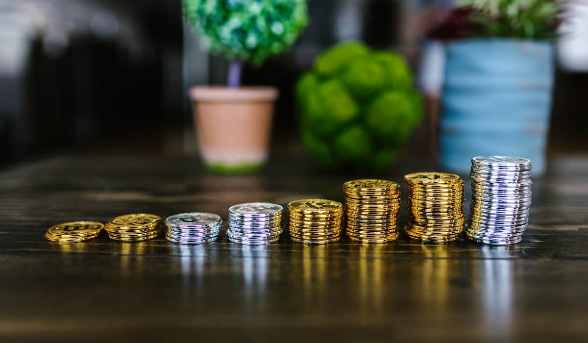 How To Buy Elongate Crypto