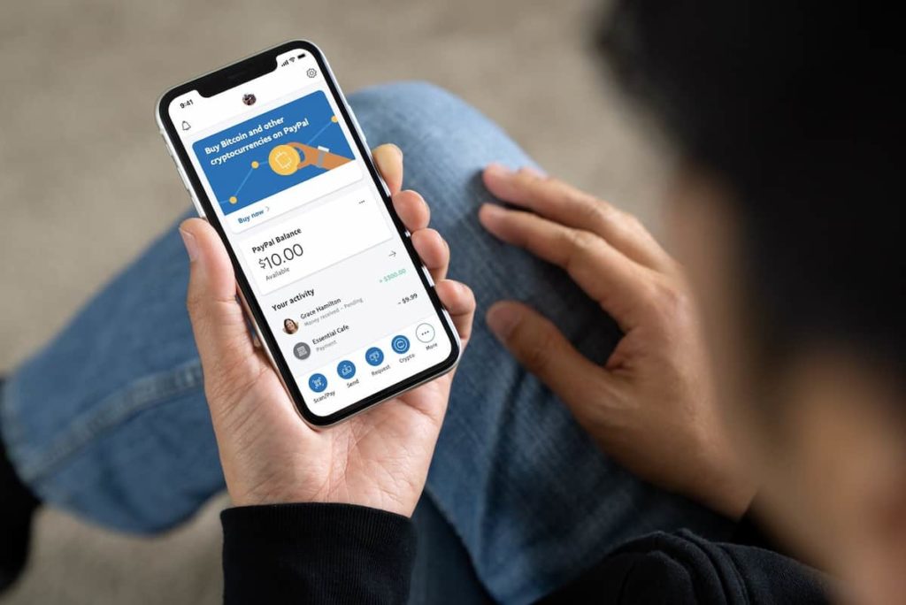 How To Buy Elongate Crypto