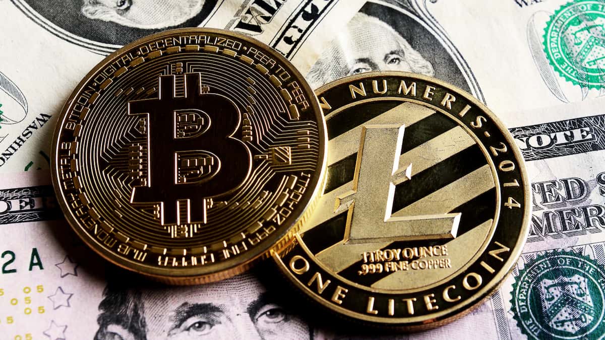 More Affordable Than Bitcoin