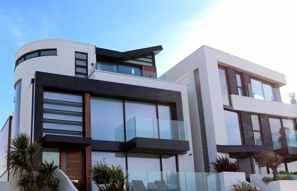 Your Home Is Not A Liquid Asset