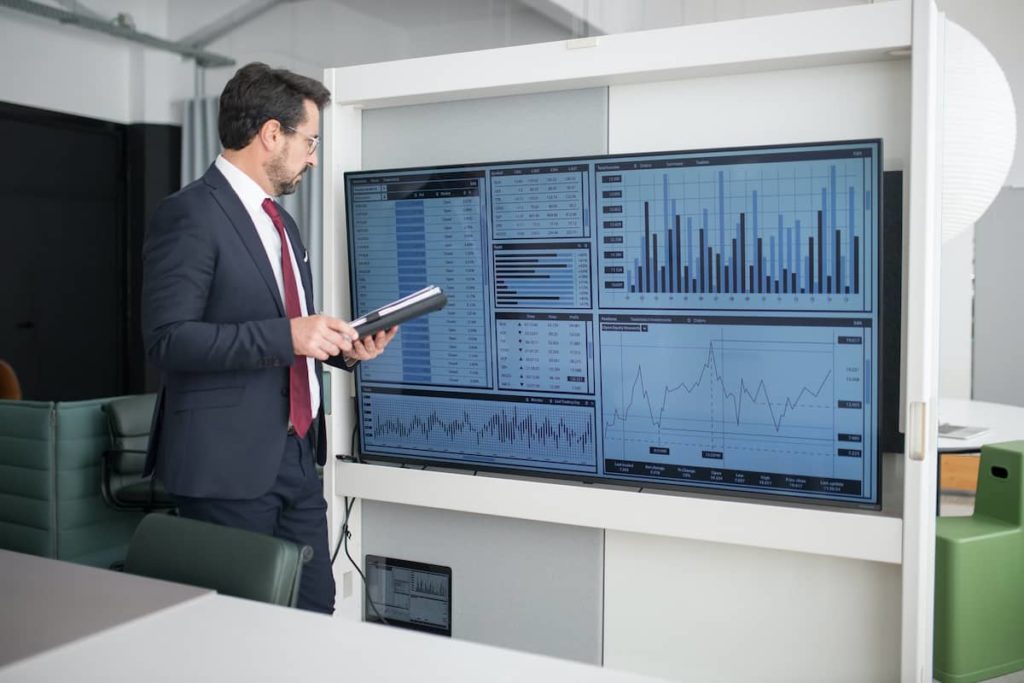 Do Not Put Your Trust In Pricing Prediction Mistakes