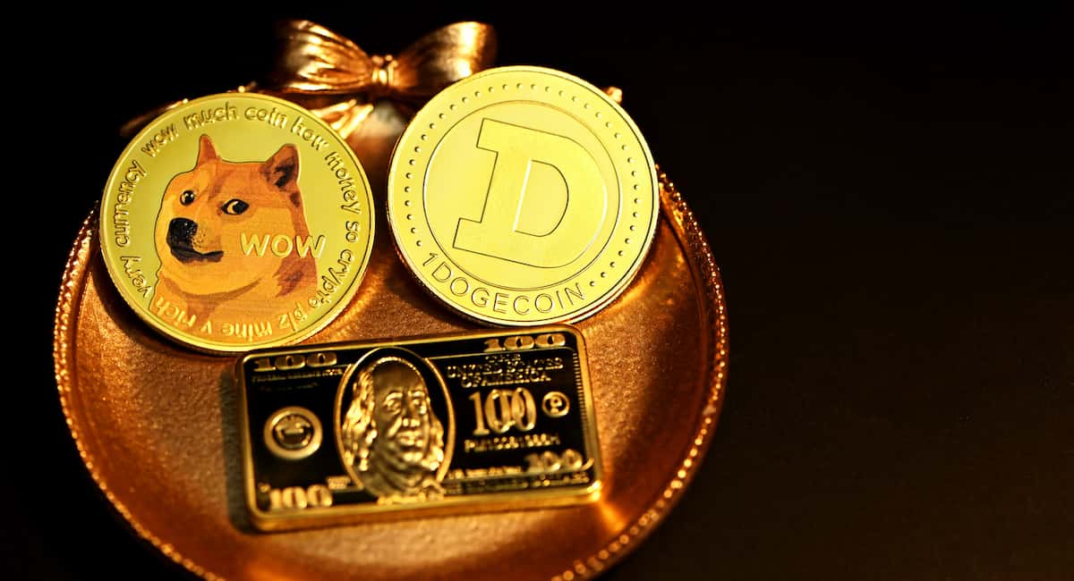 Does Dogecoin Offer Any Benefits