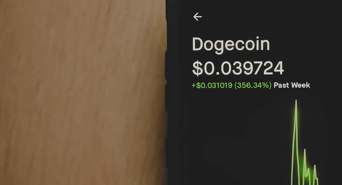 How to Buy Dogecoin