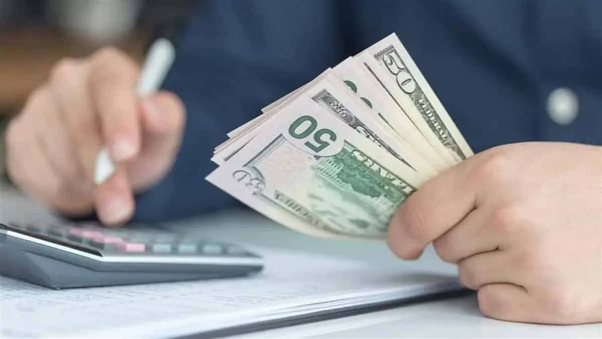 How to Find Legitimate Financial Services