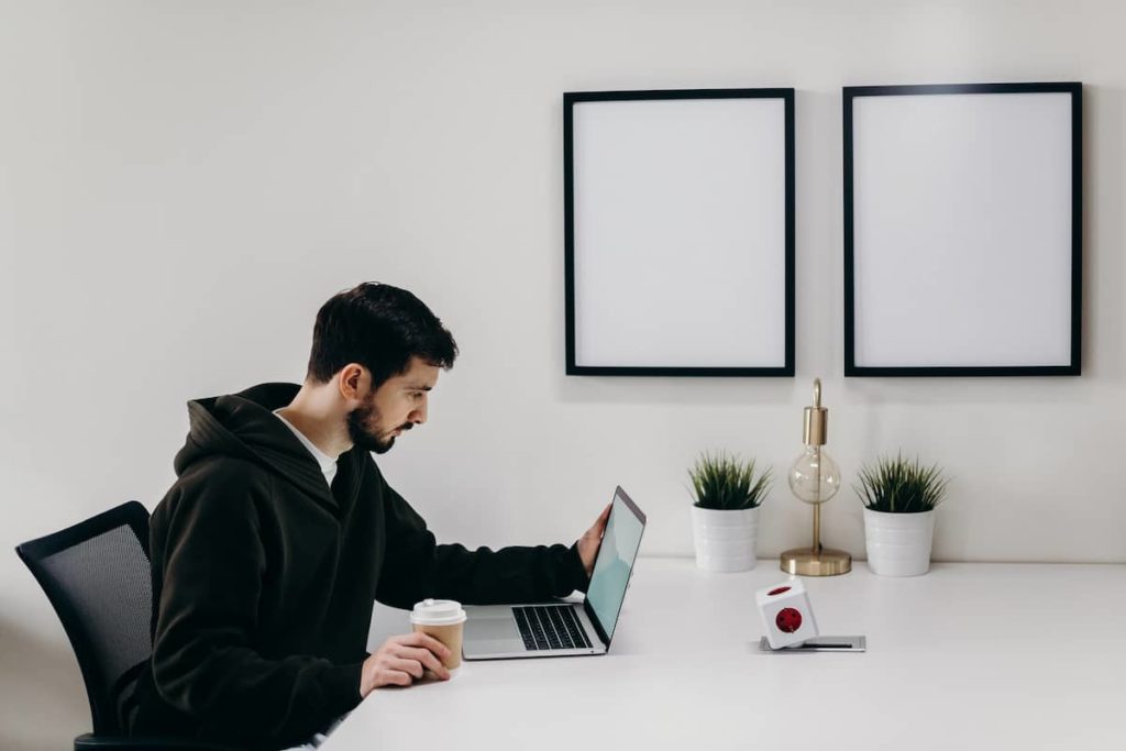 What Does Nucypher Provide To Users And Apps