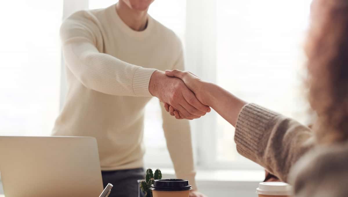 What Former Customers Are Saying