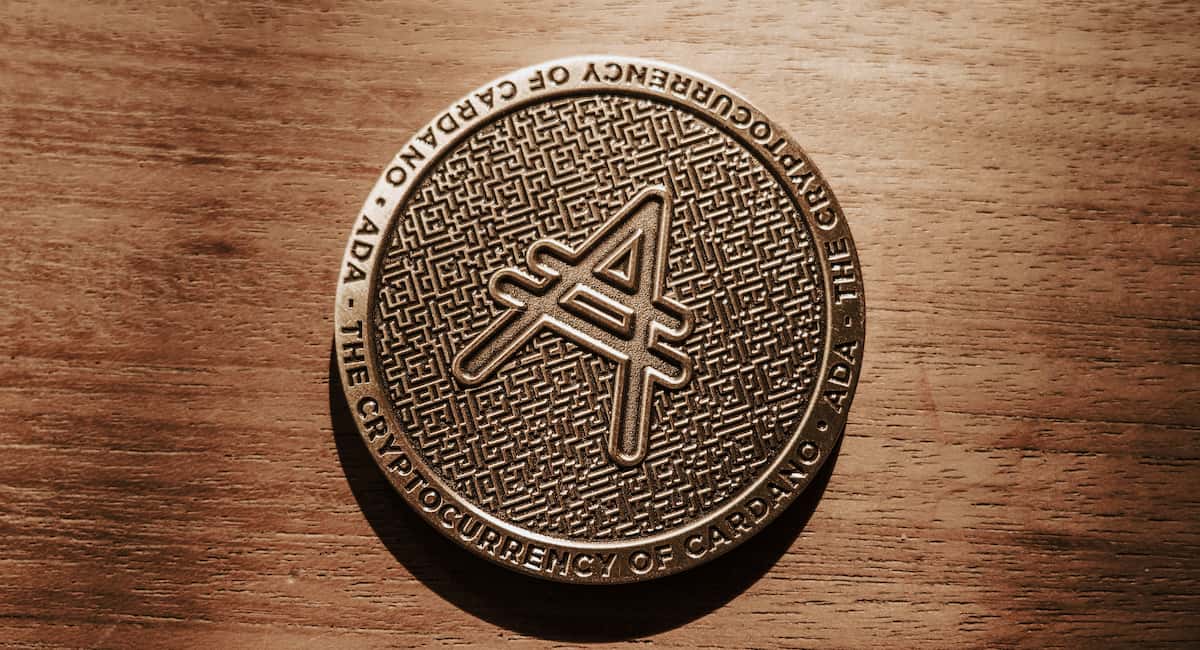Cardano