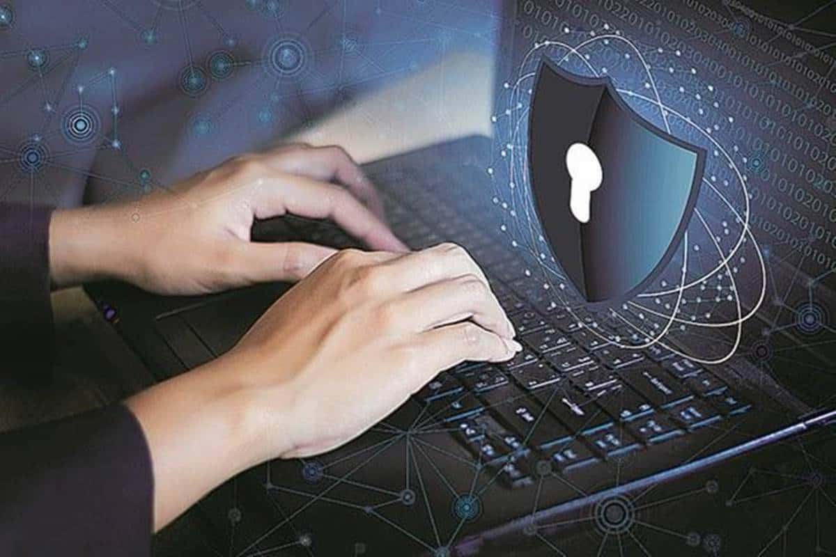 Cybersecurity will become more robust