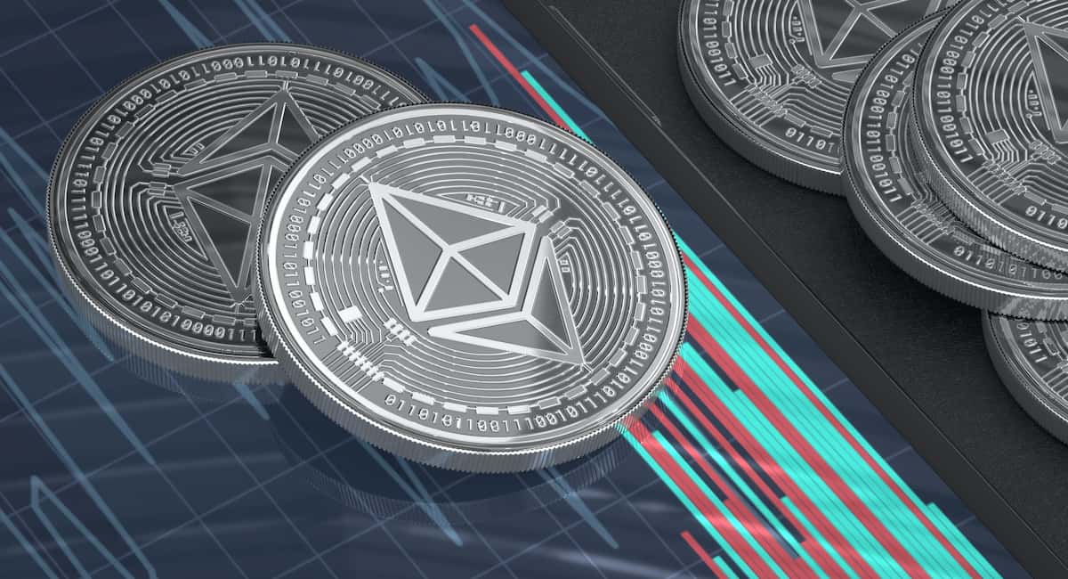 Ethereum