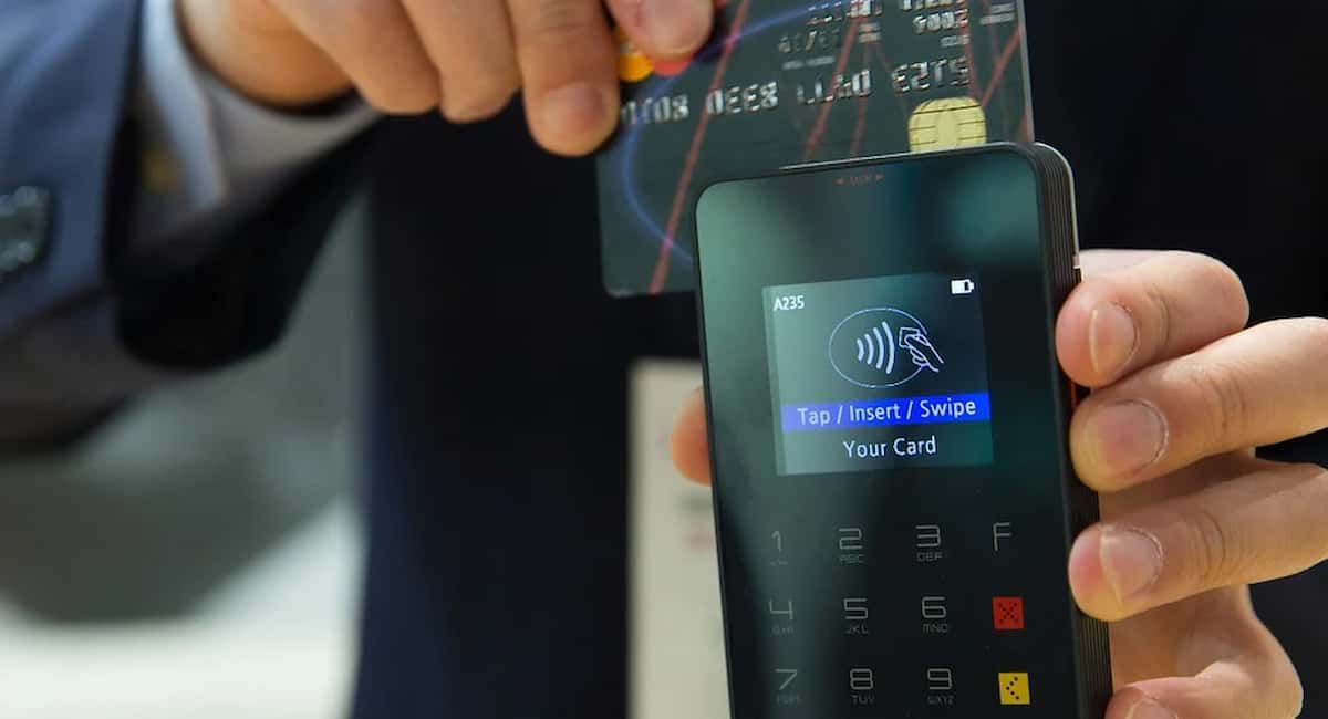 What is a High-Risk Payment Gateway