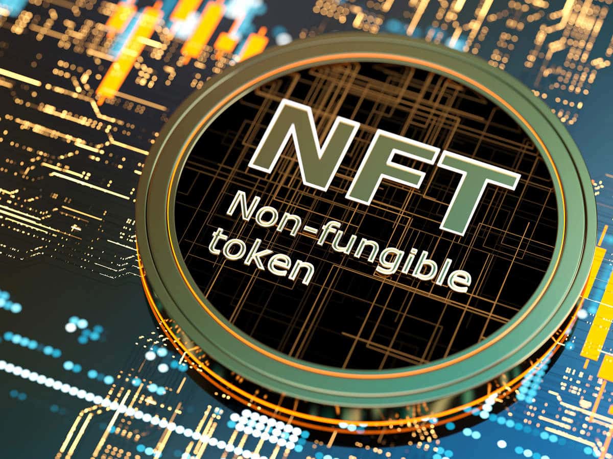 A Simple NFT Guide