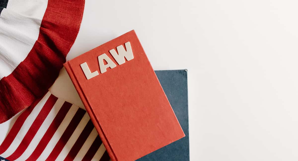 About dog bite law