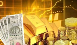 Fail to Make a Gold Investment Strategy