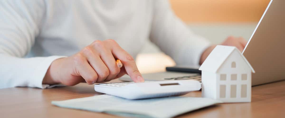 Mortgage Preapproval vs Mortgage Prequalification