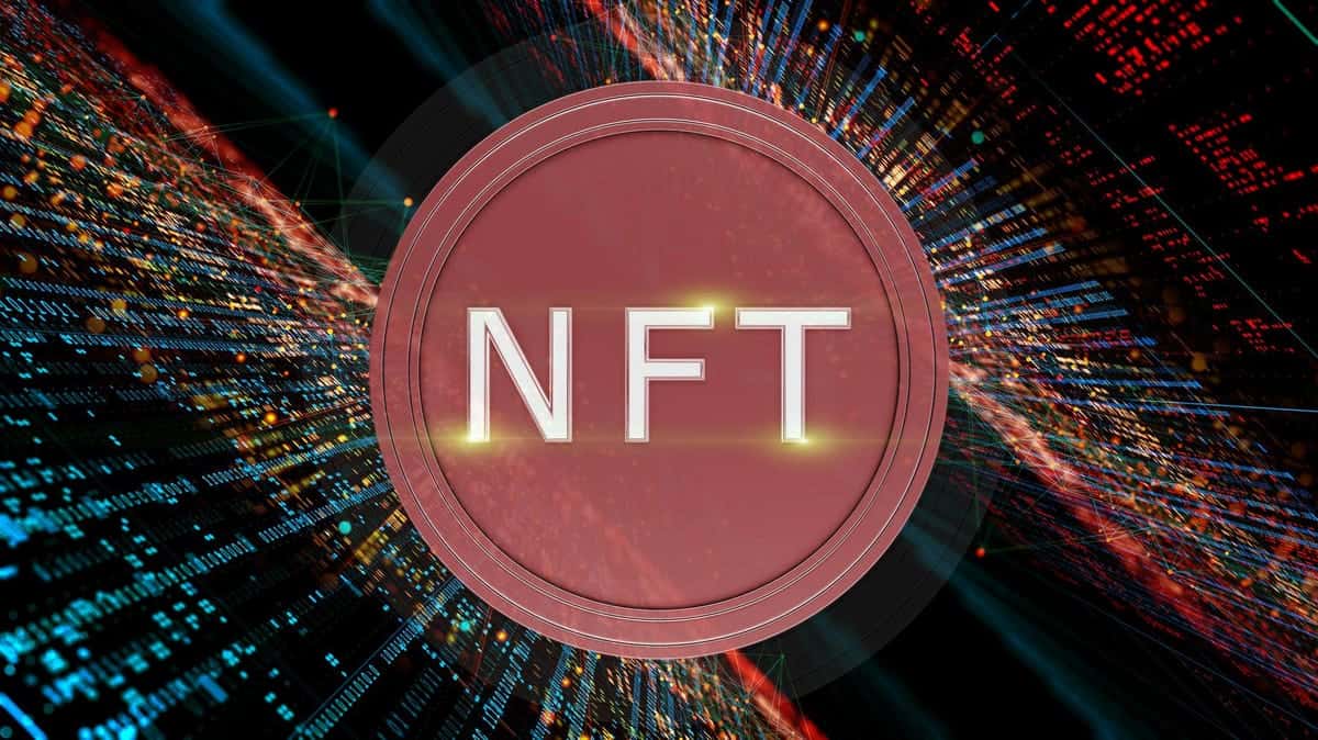 Where to Buy NFT Images