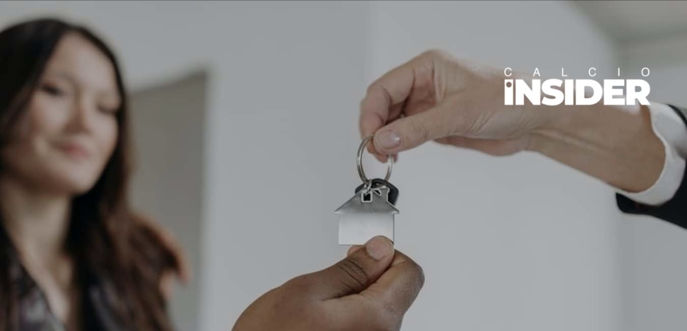 How to qualify for a house loan