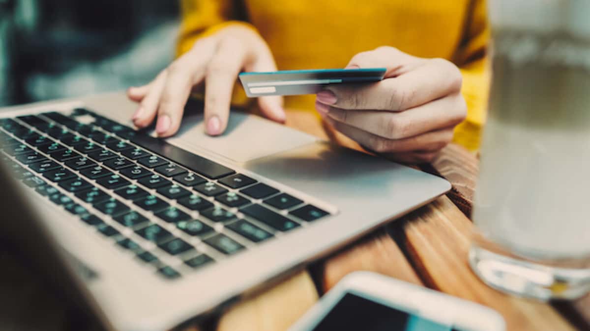 Causes of Chargebacks