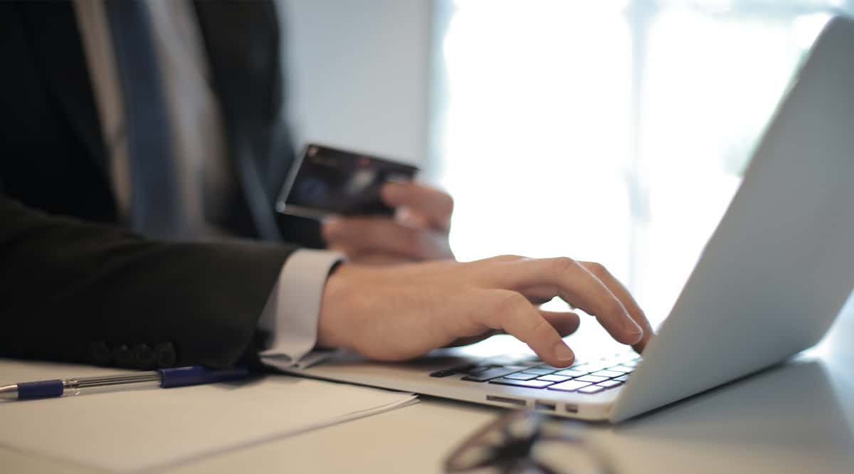 Now You Know the Chargeback Definition