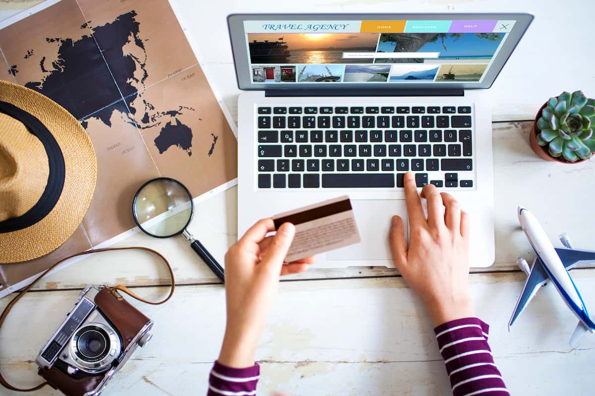 What Is a Chargeback