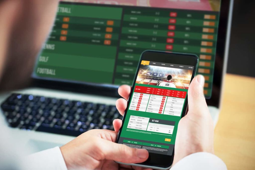 Apps To Consider Downloading In Your Travels