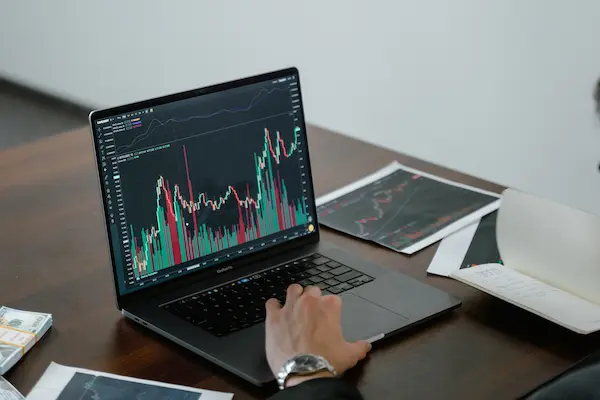 Filecoin
