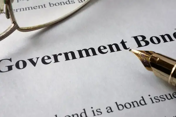 Government Bonds