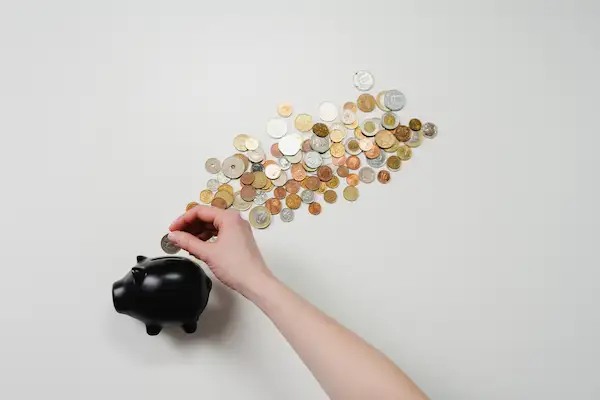Mutual Funds