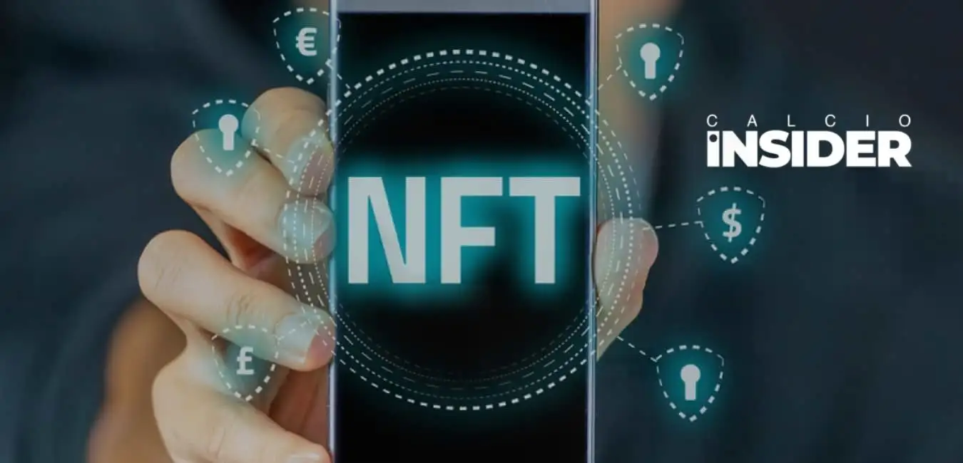 Selling NFTs