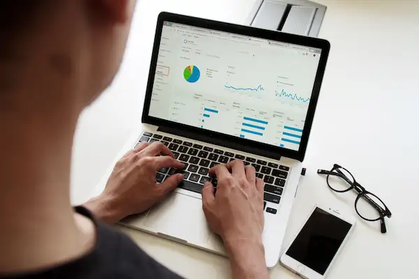 Website Performance
