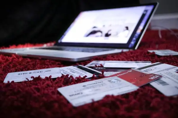 consumers to pay