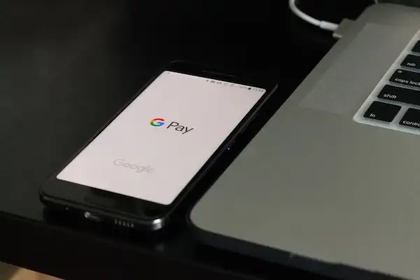 one-click payment