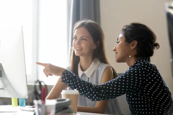 Differences in HR Outsourcing