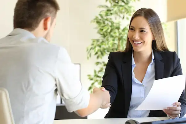Monitoring of Payroll
