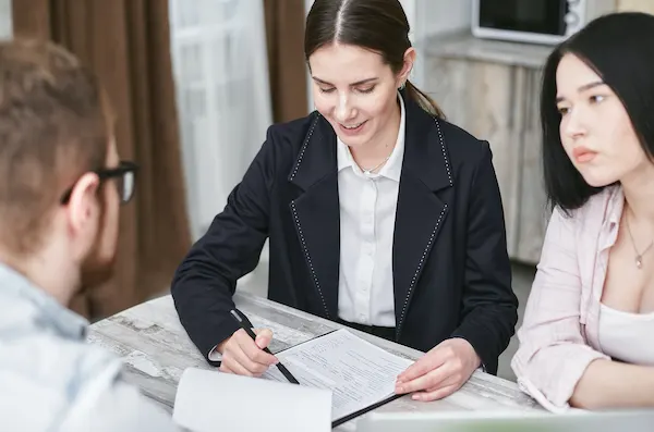 Asset Protection Trust