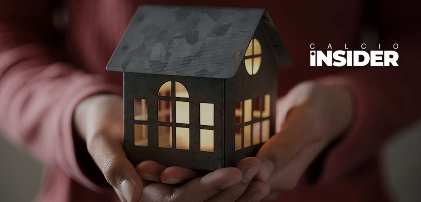 Asset Protection
