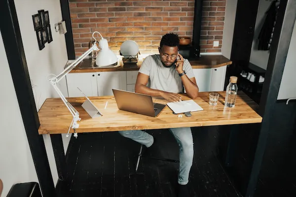 Home Offices