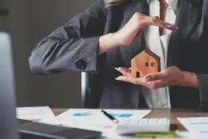 Asset Protection in Canada
