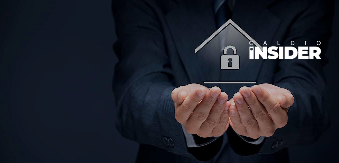 Asset Protection