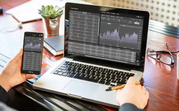 Best Online Investment Platforms