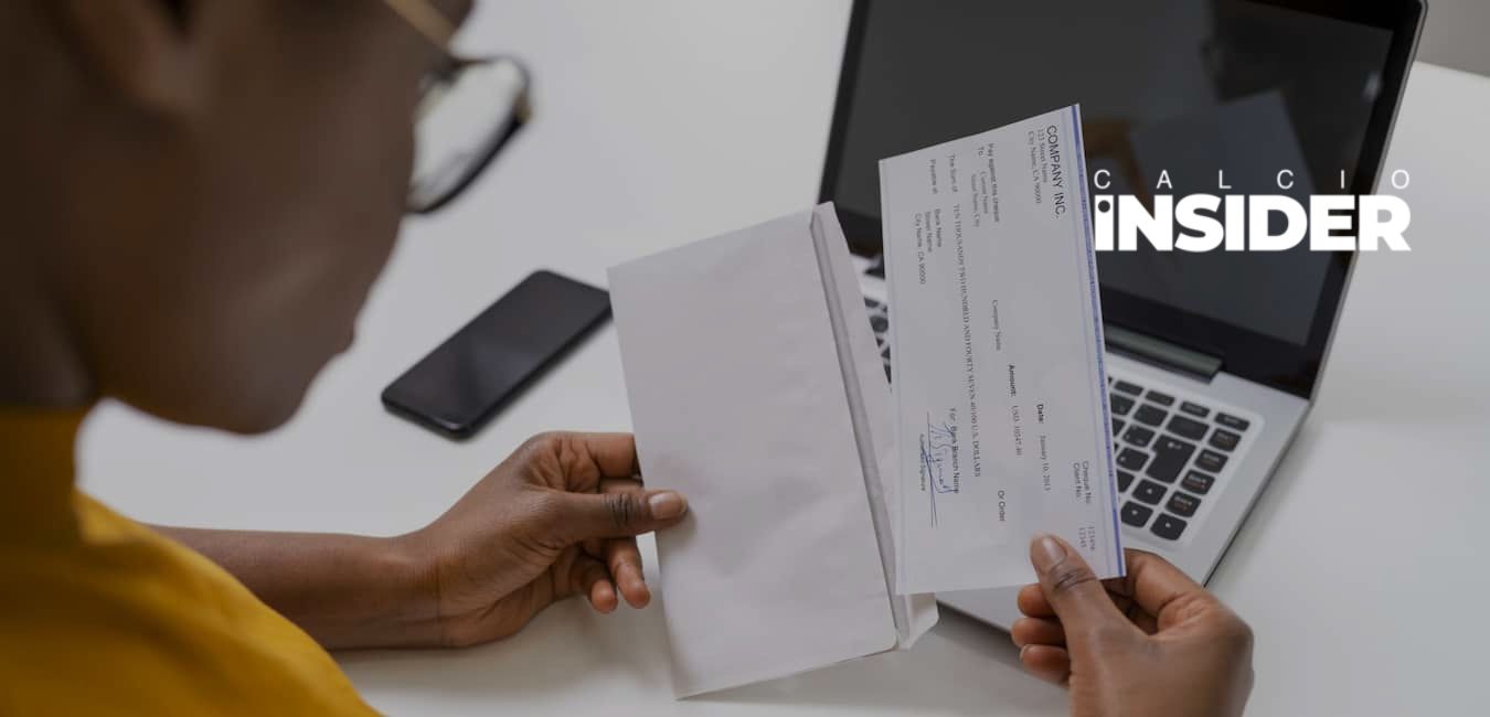 Is Generating Paystubs Legal?