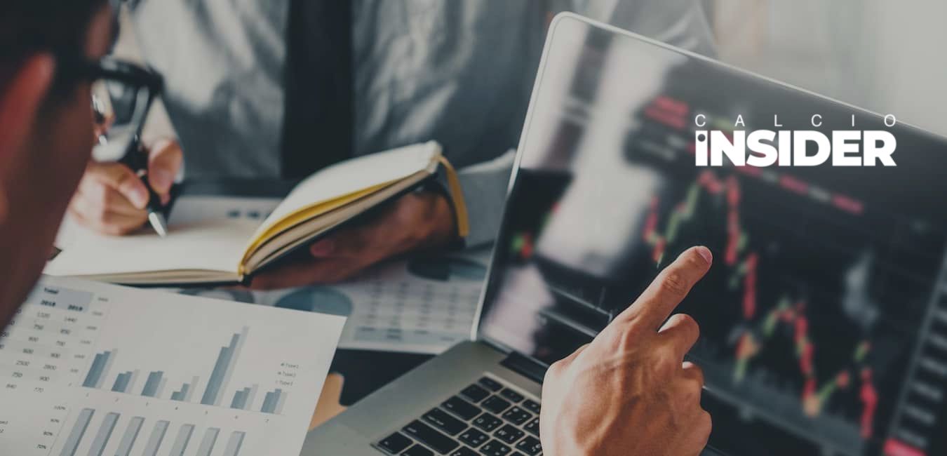 Online Investment Platforms