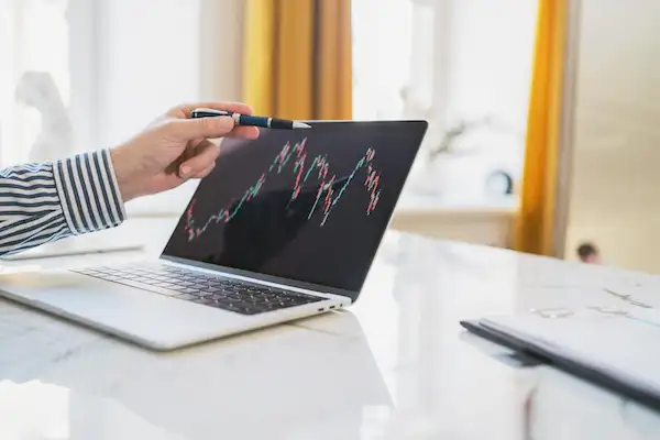 Online Investment Platforms